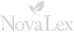 NovaLex
